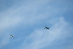 IMG_6899
