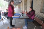 IMG_0680