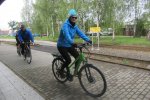 IMG_0854