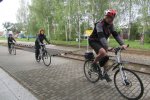 IMG_0857