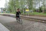 IMG_0862