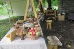 IMG_2849