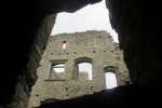 IMG_3685
