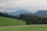 IMG_5136