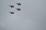 IMG_6255