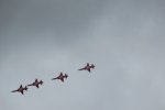 IMG_6303