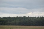 IMG_6495