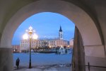 IMG_1077