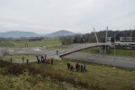 IMG_1171