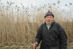IMG_1234