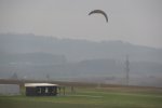 IMG_1281