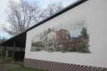 IMG_1417
