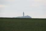 IMG_1610