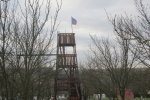 IMG_1617