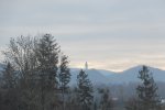 IMG_1833