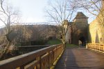 IMG_2867