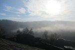 IMG_3083