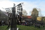 IMG_3175