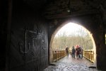 IMG_3231