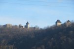 IMG_3501