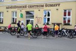 CYKLO-SUMAVA-1.7.-6.7.-2025-2413