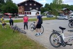 CYKLO-SUMAVA-1.7.-6.7.-2025-2615