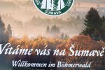 CYKLO-SUMAVA-1.7.-6.7.-2025-344