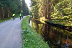 CYKLO-SUMAVA-1.7.-6.7.-2025-502