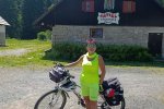 CYKLO-SUMAVA-1.7.-6.7.-2025-522