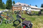 CYKLO-SUMAVA-1.7.-6.7.-2025-958