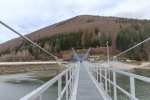 Den_vody_Sance_1059