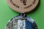 Den_vody_Sance_182