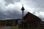 Den_vody_Sance_2044