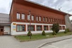 Den_vody_Sance_2121