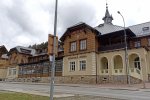 Den_vody_Sance_2256