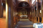 Den_vody_Sance_5377