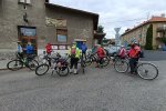 cyklo_hukvaldy_976
