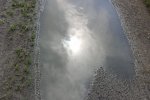 10.6.-2023-OSOBLAZSKO-1008-Large