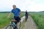 10.6.-2023-OSOBLAZSKO-1018-Large