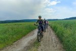 10.6.-2023-OSOBLAZSKO-1023-Large