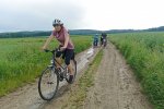 10.6.-2023-OSOBLAZSKO-1027-Large