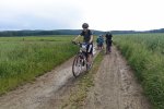 10.6.-2023-OSOBLAZSKO-1031-Large