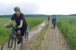 10.6.-2023-OSOBLAZSKO-1034-Large