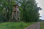 10.6.-2023-OSOBLAZSKO-1039-Large