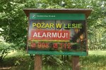 10.6.-2023-OSOBLAZSKO-1045-Large