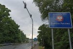 10.6.-2023-OSOBLAZSKO-1054-Large
