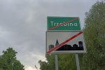 10.6.-2023-OSOBLAZSKO-1059-Large