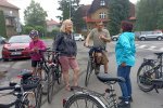 10.6.-2023-OSOBLAZSKO-110-Large
