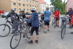 10.6.-2023-OSOBLAZSKO-1470-Large