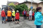 10.6.-2023-OSOBLAZSKO-162-Large